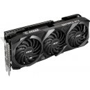 MSI GeForce RTX 3070 Ti VENTUS 3X 8G OC