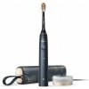 Elektrická zubná kefka Philips Sonicare 9900 DiamondClean Prestige HX9992/42 (HX9992/42)