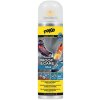 TOKO SHOE PROOF & CARE 250 ML