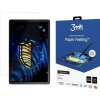 3MK Lenovo Tab M10 Plus 3rd gén - Paper Feeling 11``