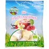 ÖKOVITAL Bio ovocné marshmallow ÖKOVITAL 80 g