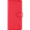 Tactical Field Notes pro Xiaomi Redmi Note 14 4G Red 57983124990