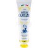 Pasta Del Capitano 1905 Sicily Lemon 75 ml