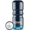 FPPR Mouth White