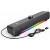 ONIKUMA L16 Black RGB