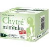 Chytré miminko methylfolát 1 60 tabliet