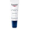 Eucerin ACUTE LIP BALM balzam na pery 10 ml