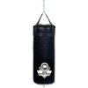 Boxovacie vrece BUSHIDO DBX GYMPRO JUNIOR 80/30CM 15KG