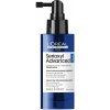 L'ORÉAL PROFESSIONNEL Serie Expert Serioxyl Advanced Densifying Serum 90 ml