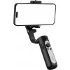 Gimbal Hohom iSteady XE pre moblný telefón