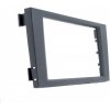 RĂĄmÄek autorĂĄdia (2DIN) AUDI A6 4B (1997-2005) EPCR-FRAME16
