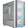 Cooler Master MasterBox 600 MB600-WGNN-S00