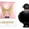 Paco Rabanne Olympéa parfum dámsky 80 ml