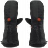 Vyhrievané rukavice Glovii GZ1XL (univerzálne; XL ;
