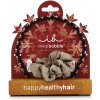 Invisibobble Holiday Collection Winterful Life Set
