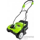 Greenworks G40DT35 40V