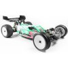 SWORKz S12-2D EVO 