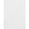 B.E.S. Petrovice Biela napínacia plachta 180x200