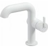 Deante Silia BQS A24M