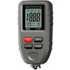 Digitálny merač hrúbky farby R&D TC100 TC100