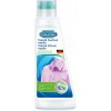 DR. BECKMANN Tekuté žlčové mydlo 250ml