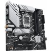 Asus PRIME B760M-A WIFI