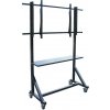 Fiber Mounts Tv stojan OMB Video Trolley