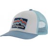 Šiltovka PATAGONIA K TRUCKER HAT Uni