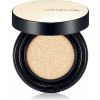 JUNG SAEM MOOL Essential Skin Nuder Cushion rozjasňujúci make-up pre prirodzený vzhľad SPF 50+ odtieň Fair Light 14 g