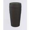 KeepCup BLACK 454 ml