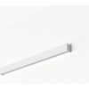 Svietidlo Nowodvorski STRAIGHT WALL LED WHITE M 7567