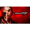 TEKKEN 7 STEAM PC