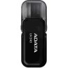 ADATA UV240/32GB/USB 2.0/USB-A/Černá AUV240-32G-RBK