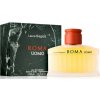 Laura Biagiotti Roma Uomo Sample EdT Objem balenia 1,5 ml Vzorka