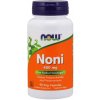 Now Foods NONI 450 mg 90 kapsúl