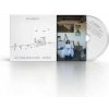 CD PJ Harvey: Let England Shake - Demos