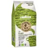 Lavazza TIERRA FAIR TRADE 1 kg