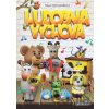 Hudobná výchova - Anna Derevjaníková