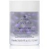 Alterna Caviar Moisture Intensive Ceramide Shots 12,3 ml