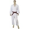 Katsudo Judo Mifune Randori, biele - 150
