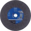 PFERD TOOLS 80 T 350-2,8 K SG CHOP STEELOX/25,4 66323572 rezný kotúč rovný 350 mm 10 ks nerezová ocel, kalená ocel , ocel; 66323572