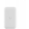 Ubiquiti UK-Ultra