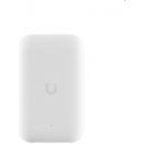 Ubiquiti UK-Ultra