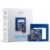 Aeotec Z-Pi 7