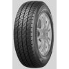 Dunlop 185/75 R16C ECONODRIVE [104/102] R DOT2022