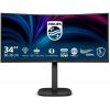 Philips MT VA LED 34