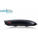 Yakima SkyBox Pro 16