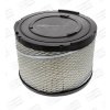 Vzduchový filter CHAMPION (FEDERAL-MOGUL) CAF100732R
