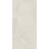 FOYER Pure 60x120cm Reflex Rett. hr. 9mm