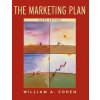 Marketing Plan 5e (WSE) (William A. Cohen)()